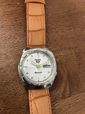 Raro vecchio orologio - raro,
