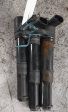 46777288 Bobina  FIAT DOBLO'