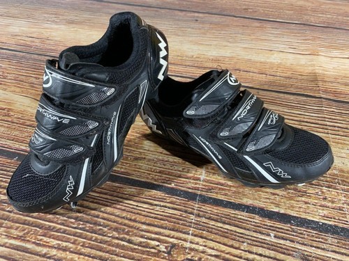 Northwave scarpe ciclismo mtb - scarpe,