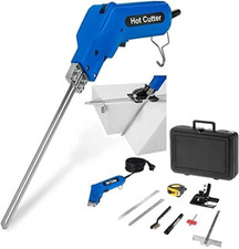 Kit di utensili da taglio per