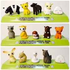 Cesto Frutta Zodiaco 12