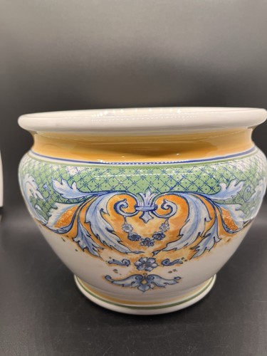 Vaso fiori vintage - vaso,