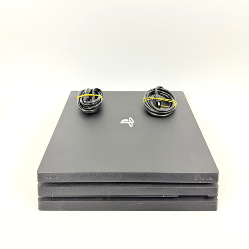 Console sony ps4 pro - ps4,