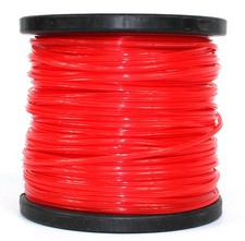 Filo da 100 m / 2,4 mm per