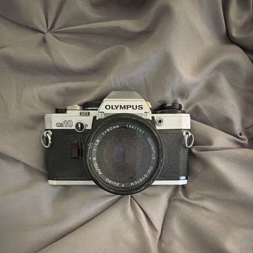 Corpo fotocamera reflex
