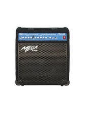 Amplificatore per chitarra con