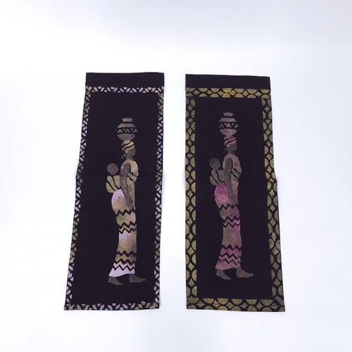 Lotto batik fatti a - lotto, 2