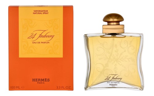 Eau parfum spray fl oz - fl,