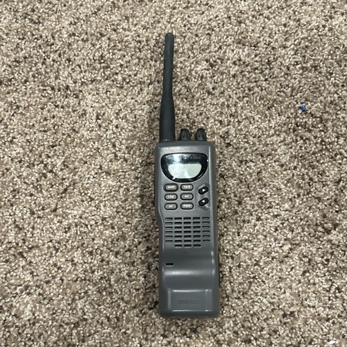 Radio marina vhf - radio, portatile