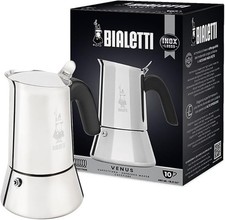 Bialetti Venus