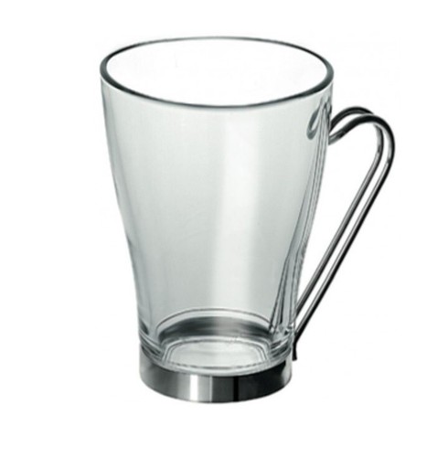 Set bicchieri tazze - set,
