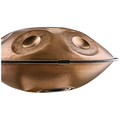 Meinl sonic energy hpstl93cu - meinl,