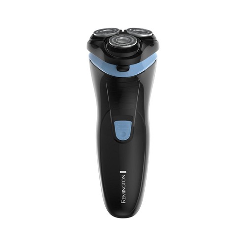 Rasoio elettrico remington - rasoio,