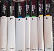 Manuale di progettazione