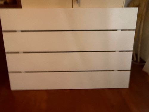 Testata letto singolo nordli - testata,