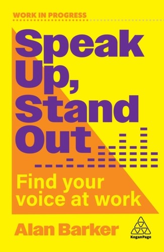 Speak stand out find - up,,