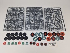 Games Workshop Warhammer 40000