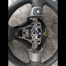 451000D140B0 Volante  TOYOTA YARIS 1.0 12V (FRP) Ber. 3p/b/998cc