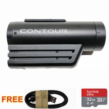 CONTOUR ROAM3 ROAM3 ACTION