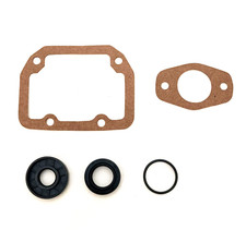 Kit guarnizioni revisione - kit,