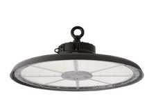 Luce decorativa, faretto da