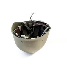 ELMETTO MILITARE ESERCITO