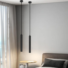 LED Lungo Lampada a