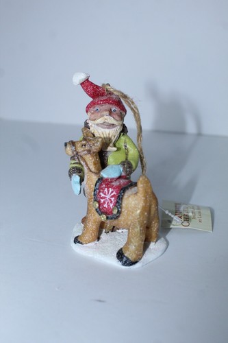 Figurina demdaco patchwork - figurina,