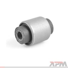 Tedgum ted89583 cuscinetto - ted89583,