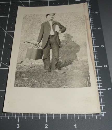Costume charlie chaplin - costume, anni