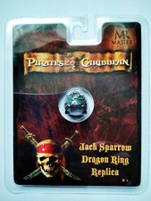 Disney Pirates of the