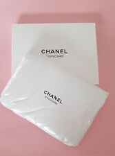 POCHETTE MAKE-UP . VEDI DESCRIZIONE