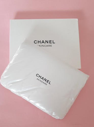 Pochette make vedi - pochette,