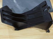 For Toro Ex-mark 120-5225