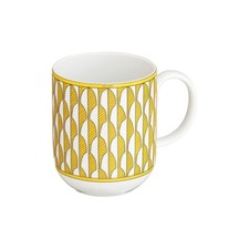 Hermes Soleil D'Hermes Tazza