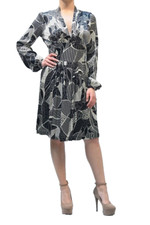 ABITO 228 € - 70% SEVENTY