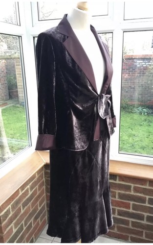 Tuta gerard darel - gerard, vintage