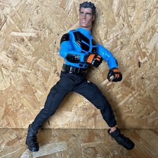 Hasbro Action Man GI Joe