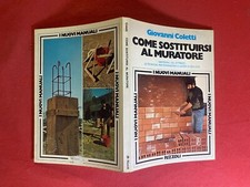 Giovanni COLETTI - COME