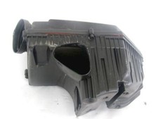 30792196 SCATOLA FILTRO ARIA