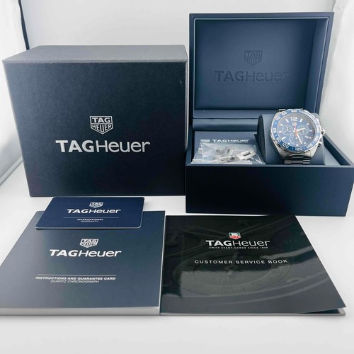 Tag heuer formula - heuer,