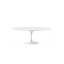 Table tisch tavolo tulip eero - table,,