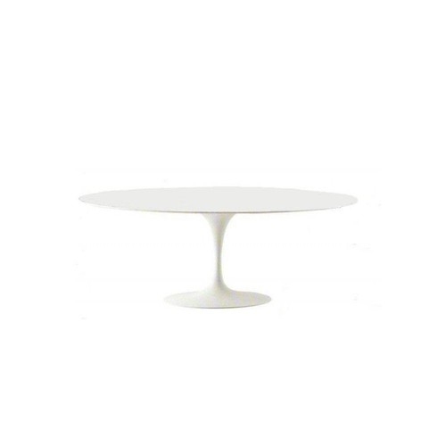 Table tisch tavolo tulip eero - table,,
