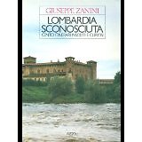 Lombardia sconosciuta cento - lombardia,