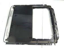 Tetto Apribile BMW 7 Serie E65