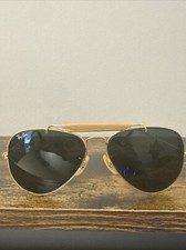 Occhiali da sole Ray Ban