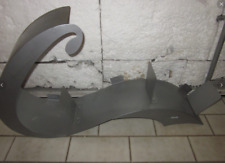 Mensola per libri Coca Cola