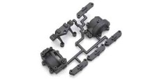 KYOSHO, FW05 FW06, SET PARATIE