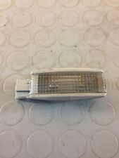 VOLKSWAGEN GOLF 4 1.9