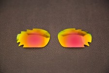 PolarLens Polarizzati Rossi